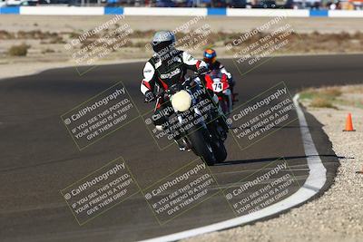 media/Nov-02-2025-Lets Ride (Sun) [[f7a3caa734]]/C Group/240pm (Turn 6)/